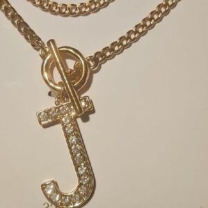 BEAUTIFUL Necklace BELLA * JACK BRAND